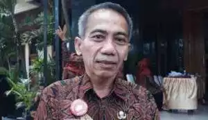 Patut Jadi Percontohan, Disdik Klaten Keluarkan Surat Edaran Siswa SMP Dilarang Bawa Motor