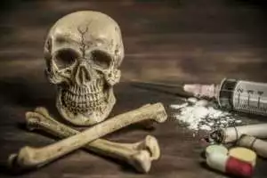 Kasus Penganiayaan Yang Dilaporkan ke Polres Bogor Diharap Tidak Dipeti-eskan