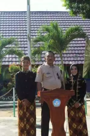 Wabup Yudha Dukung Penuh PERWOSI Cup II Tahun 2023