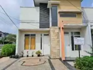 KPK: Bupati Bangkalan Kantongi Rp5,3 Miliar dari Jual Beli Jabatan hingga Pengaturan Proyek