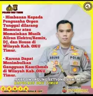 Satukan Indonesia Lewat Musik, Sejumlah Musikus Gelar “Musik Untuk Republik”