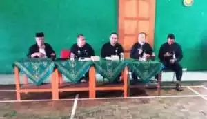Perangkat Desa di Karanganyar Tolak 9 Tahun Masa Jabatan Kades, Begini Alasannya