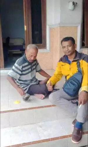 Ekspektasi Bupati Pasuruan Membangun Kawasan Industri di Wilayah Timur Pepesan Kosong