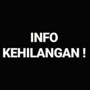 Jalan penghubung rusak parah,warga meminta pemerintah kab ogan ilir lakukan perbaikan.