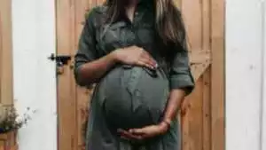Terlalu...!! Perempuan Gangguan Jiwa Asal Grobogan Ini Hamil Kedua Kalinya, Pelaku di Duga Para Anggota Keluarganya Sendiri yang Setubuhi Korban 