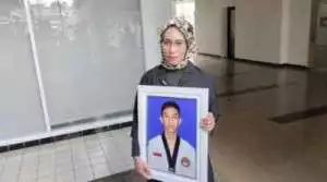 Tim Bentukan Kapolda Metro Gelar Rekonstruksi Kasus Kecelakaan Mahasiswa UI Besok
