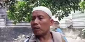 Provos Polri Ini Kecewa, Lapor Soal Tanah Diminta Biaya Penyidikan di Polda Metro Jaya