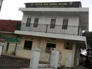 DPC PWRI Kabupaten Bogor Mengadakan Pra Rakor Dengan Anggota Korwil Bogor Barat