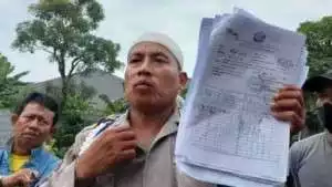 Setelah Videonya Viral, Bripka Madih Kesandung Pelanggaran Etik 