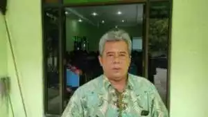 Dikeluhkan, Panen Para Petani di Sragen Anjlok Capai 50%. Penyebabnya Faktor Hama dan Cuaca