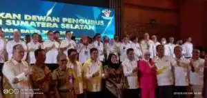 Aneh, Oknum Dinas Pertanian Kelola Proyek Swakelola