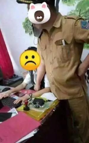 Oknum Guru di Duga Pelecehan Sexual Pada Muridnya, DPRD: Itu Mencederai Profesi