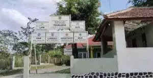 DPC PWRI Kabupaten Bogor Mengadakan Pra Rakor Dengan Anggota Korwil Bogor Barat