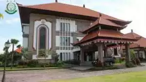 Sengketa SPPT Melawan Surat Pipil Tertulis Antar Ahli Waris Desa Sanur Kauh Denpasar Selatan