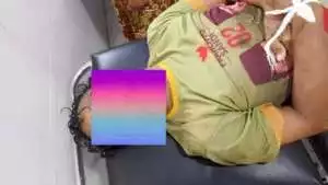 Kecelakaan Di Perairan Mimbo, Situbondo, Renggut Jiwa Seorang Nelayan