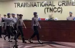 Pengacara Bharada E dan LPSK Berharap Jaksa Tak Banding Pasca Vonis 1,5 Tahun