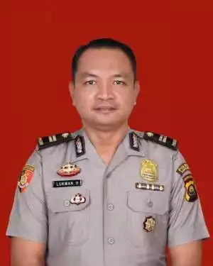 Warga Apresiasi Kinerja Polsek Muara Telang Polres Banyuasin.