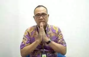 Anaknya Menganiaya dan Suka Pamer Kemewahan, Ayahnya Diperiksa Inspektorat Ditjen Pajak