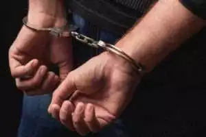 KP3 Sumsel Serta Polda Sumsel Diminta Tegas Ungkap Mafia Peredaran Pupuk Urea Bersubsidi