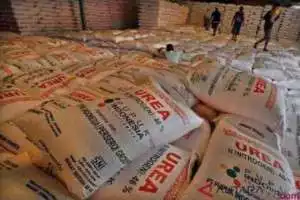 Dukungan penuh dari Berbagai Elemen Masyarakat terhadap Penegakan Hukum di Wilayah Sumsel
