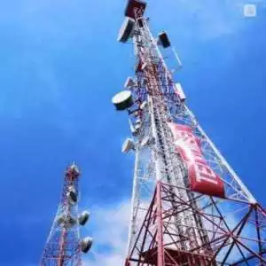 Masyarakat Desa Saleh Jaya Harapkan Tower BTS Segera Dibangun