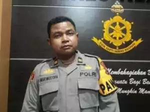 Miris.. !! Oknum Guru Ngaji di Klaten Diduga Cabuli Santriwatinya selama 4 Tahun