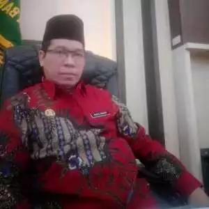 PK Dikabulkan, Ruli Mohon Kajari Banyuasin Laksanakan Eksekusi
