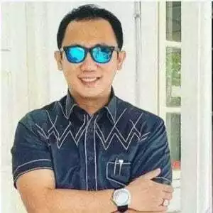 Dialog Publik Bupati Mura Bersama KPK, BNPT & BNN, LPSK Dengan Tema War On Drugs Dipimpin Kapolres Musi Rawas