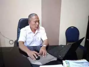DPP Lembaga Aliansi Indonesia: Ayo Bangkit dan Berkarya Nyata