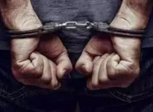 Jadi Calo Penerimaan Bintara di Jateng, 5 Anggota Polisi Berpangkat Ini Terjaring OTT Divisi Propam