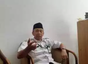 Sebanyak 150 Guru SD di Boyolali Kena Teguran, Dilaporkan Bupati Karena Acara Piknik Tanpa Ijin