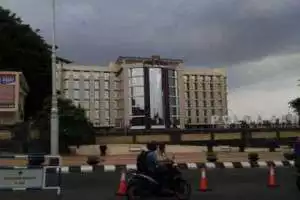 Aliansi Indonesia Minta Pidana Terkait OTT Suap Penerimaan Bintara Polda Jateng Diproses