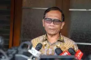 Mayoritas di Dirjen Pajak dan Bea Cukai, Ada Pergerakan Mencurigakan Rp300 Triliun di Kemenkeu