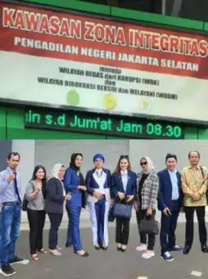 Fraksi-Fraksi DPRD Lubuklinggau Apresiasi Pemkot Atas Pencapaian Menurunkan Angka Stunting