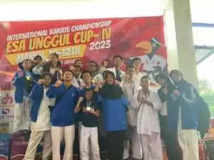 Bupati Akan Lapor Polisi,Karena Merasa di Fitnah!