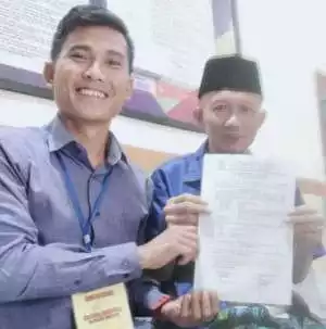 Digugat Praperadilan, Polsek IB-1 Palembang Angkat Bicara.