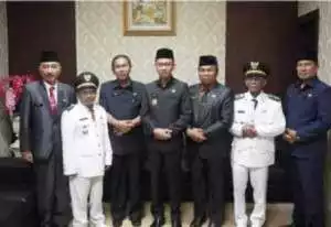 Pelatihan Pembuatan Cokelat, dr. Sheila Noberta Akrab Dengan Anak-anak