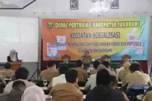 LSM dampal Jurig dan BPDSHL KLHK RI BP Plara Gandeng Mahasiswa KKM STIE pasim dan Warga Sindang Palay Kota Sukabumi Tanam Pohon Tebar Bibit Ikan Di Sungai HBR/HAS Untuk SELINGKUH (Selamatkan Lingkungan Hidup)