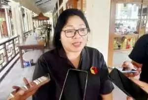 ASN Bidang Pendidikan Karanganyar di Sebut Rawan Berpolitik Praktis, Begini Tanggapan Bawaslu