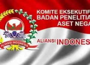 Dana BAZNAS dijadikan tempat pinjaman oknum pejabat