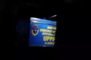 Sopir Truk Keluhkan Pungli di Jembatan Timbang Rejoso, Pasuruan