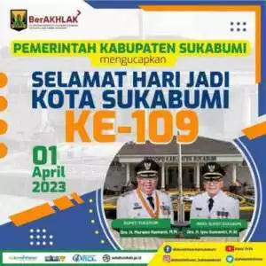 Mengunjungi Jembatan Cinumpang, Spot Selfie dan Progres Lingkar Utara Sukabumi