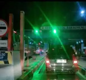 Ahli Waris Tanah di Makasar jadi Korban Mafia Tanah.