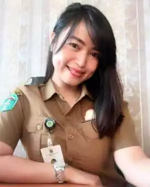 Selamat..!! Sesuai Regulasi Resmi, Tunjangan Sertifikasi Guru Kini di Naikkan 2 Kali Lipat