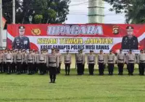 DPP LSM Masyarakat Anti Korupsi  ( MAK)l desak APH Sumsel Tegas dalam penegakan hukum serta penindakan  mafia BBM ilegal di belimbing muara Enim.