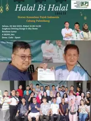DPP LSM Masyarakat Anti Korupsi  ( MAK)l desak APH Sumsel Tegas dalam penegakan hukum serta penindakan  mafia BBM ilegal di belimbing muara Enim.