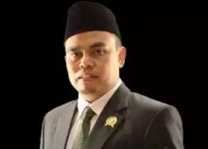 Dewan Jaro Peloy Kecewa atas Kinerja Pemkab Bogor dalam Recovery Pasca Bencana