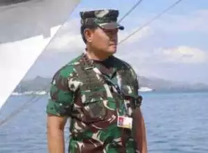 Panglima TNI Pastikan Pengamanan Laut untuk Kelancaran KTT ASEAN