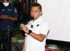 Buntut Ulah Teddy Minahasa, Polri Libatkan Propam Awasi Pemusnahan Narkoba