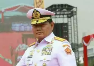 Pengamanan KTT ASEAN di Labuan Bajo, Panglima TNI Apresiasi 12 Ribu Personel TNI-Polri